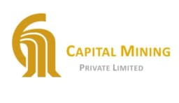 Fatima Raza — Finance Director, Orbit Textiles