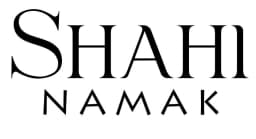 Ali Hassan — Chairman, Summit Group