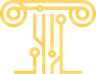 LexInn logo