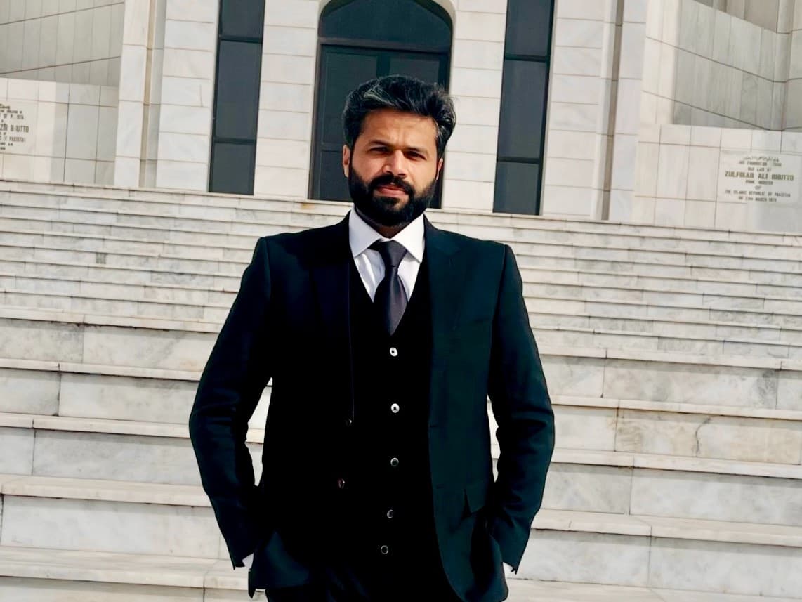 Ch. Awais