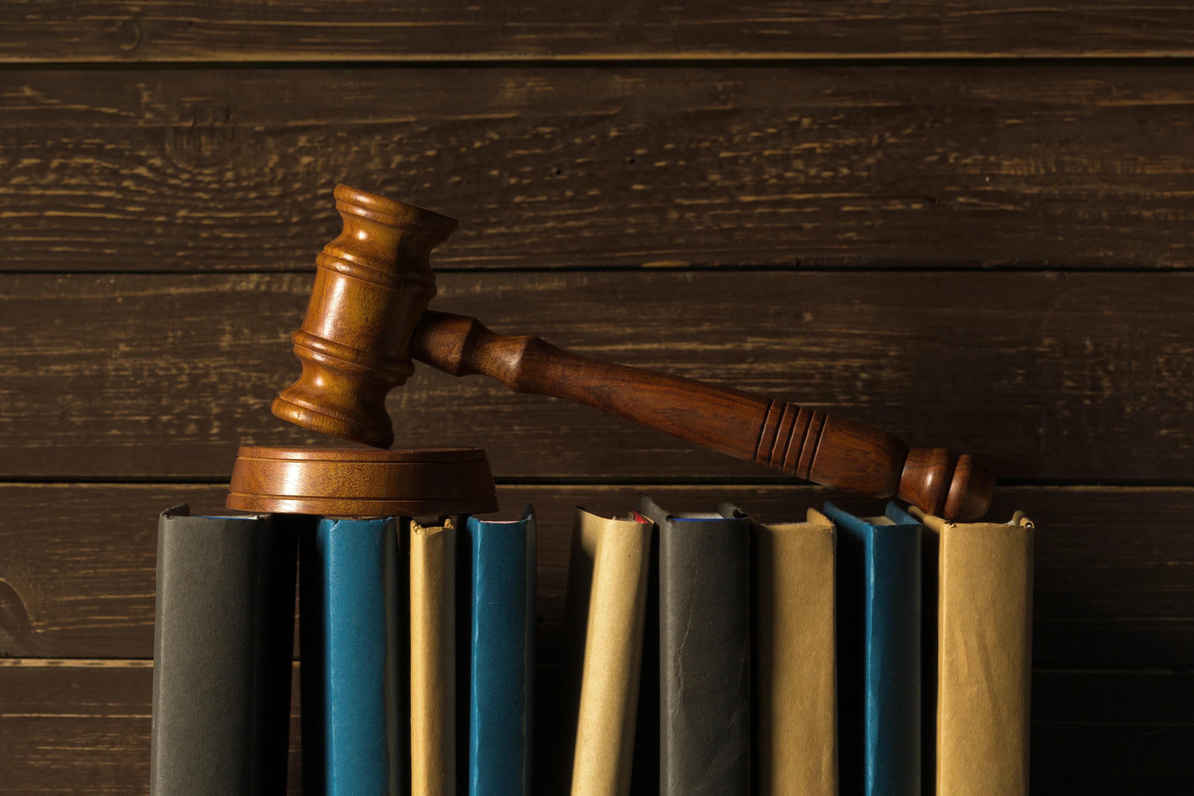 Constitutional Law