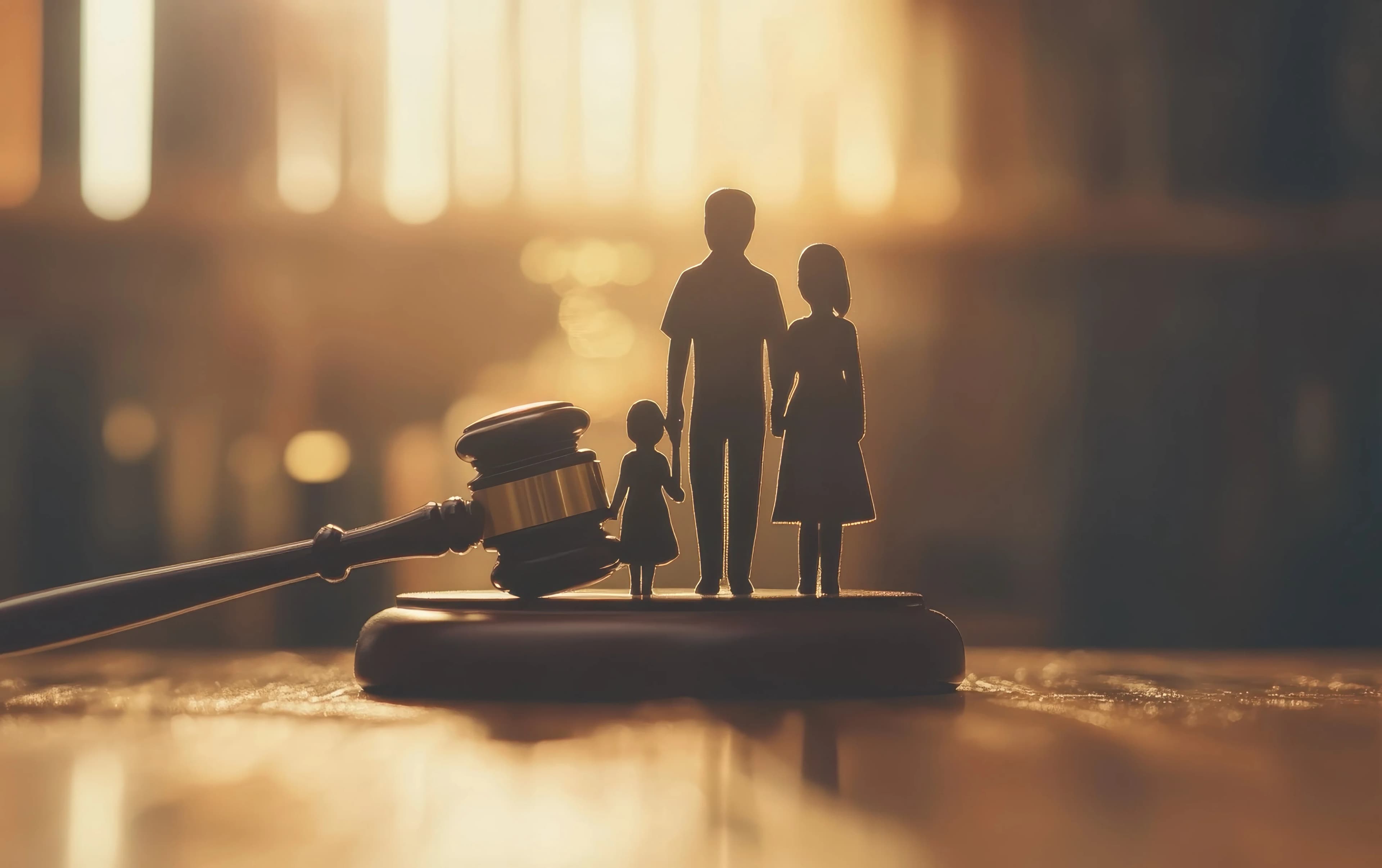 Family Law
