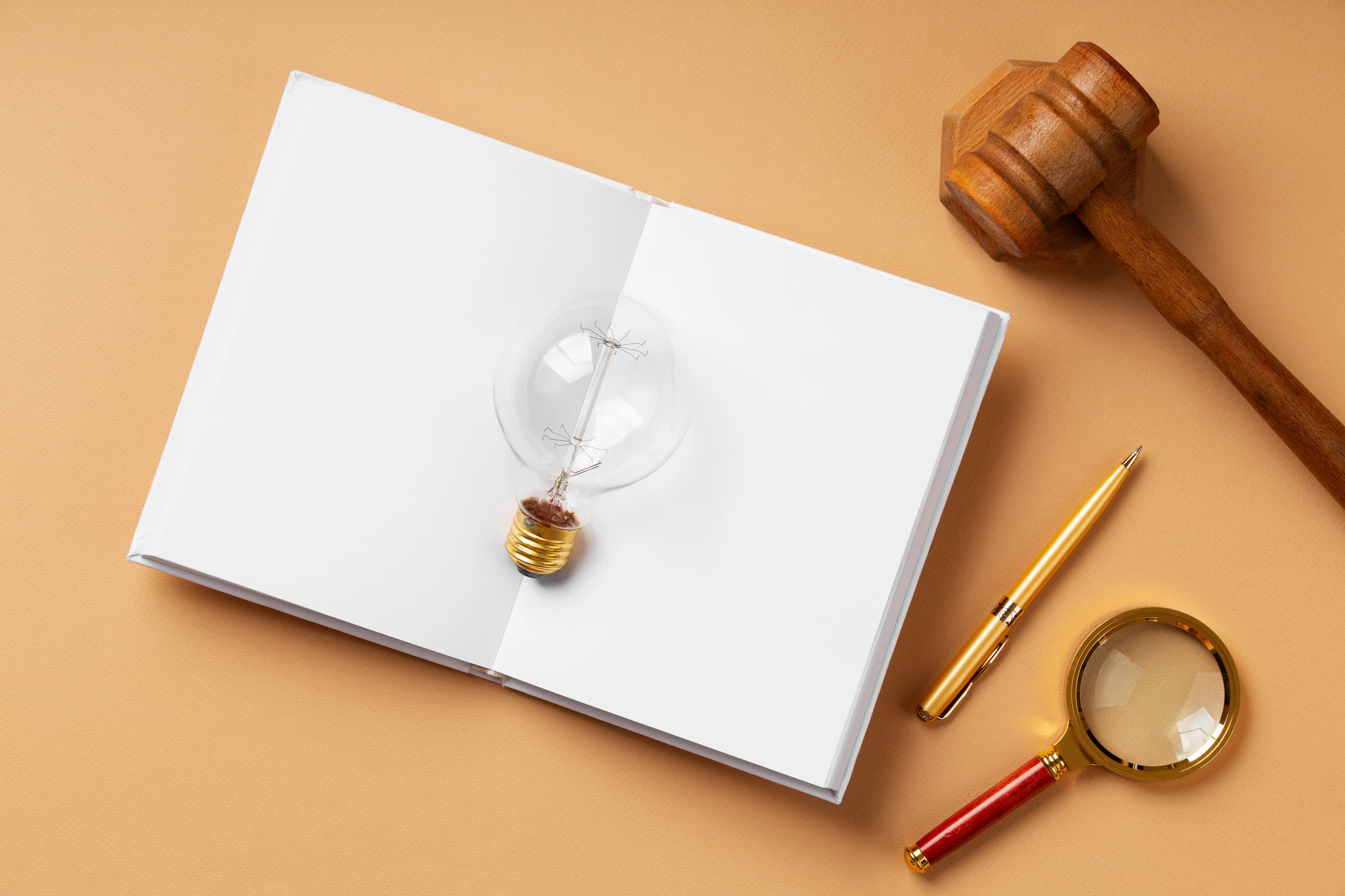 Civil Litigation & Dispute Resolution