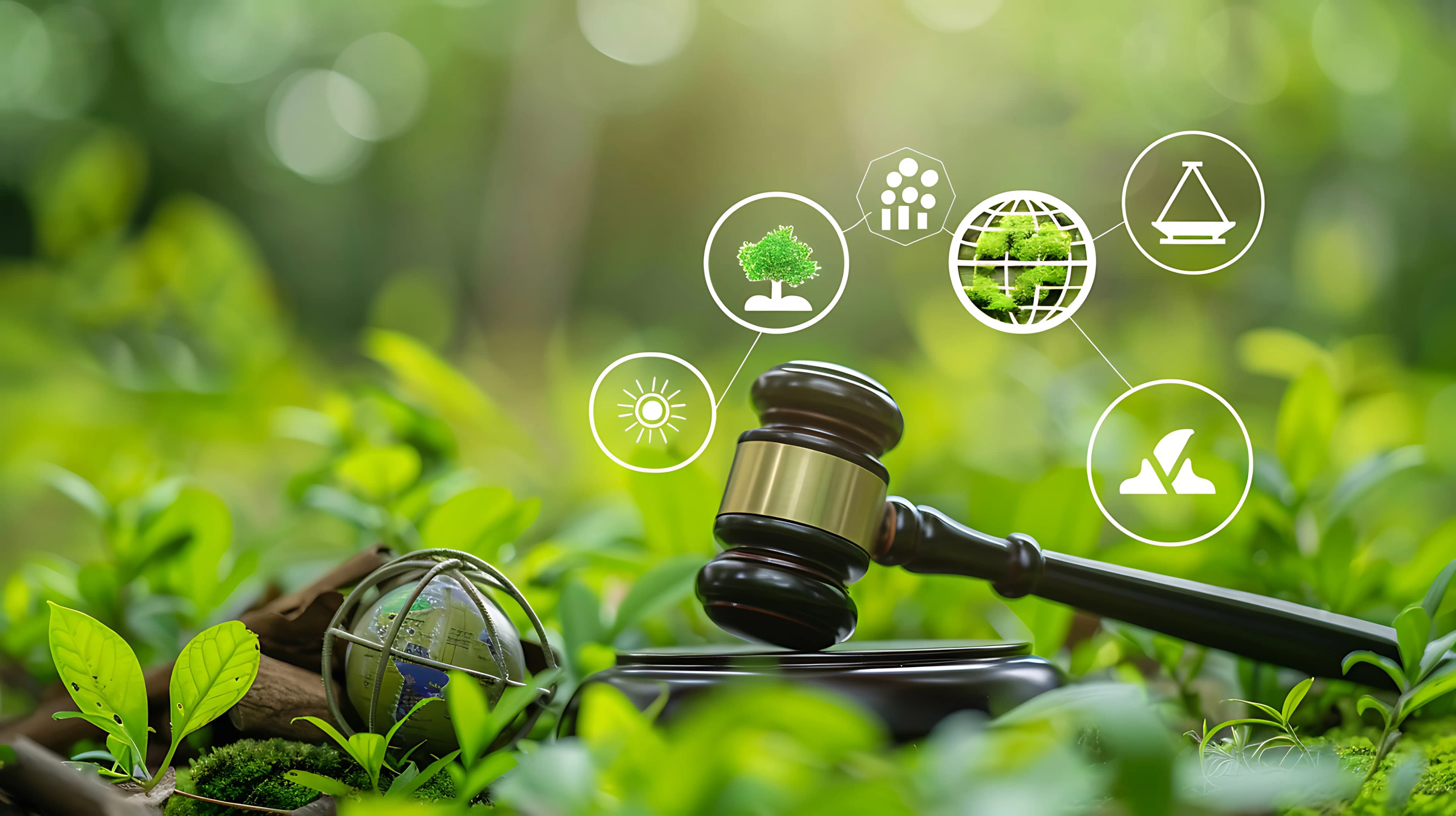 Environmental Law